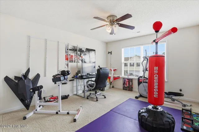 $498,500 | 5135 Primland Lane, Raleigh, NC 27610