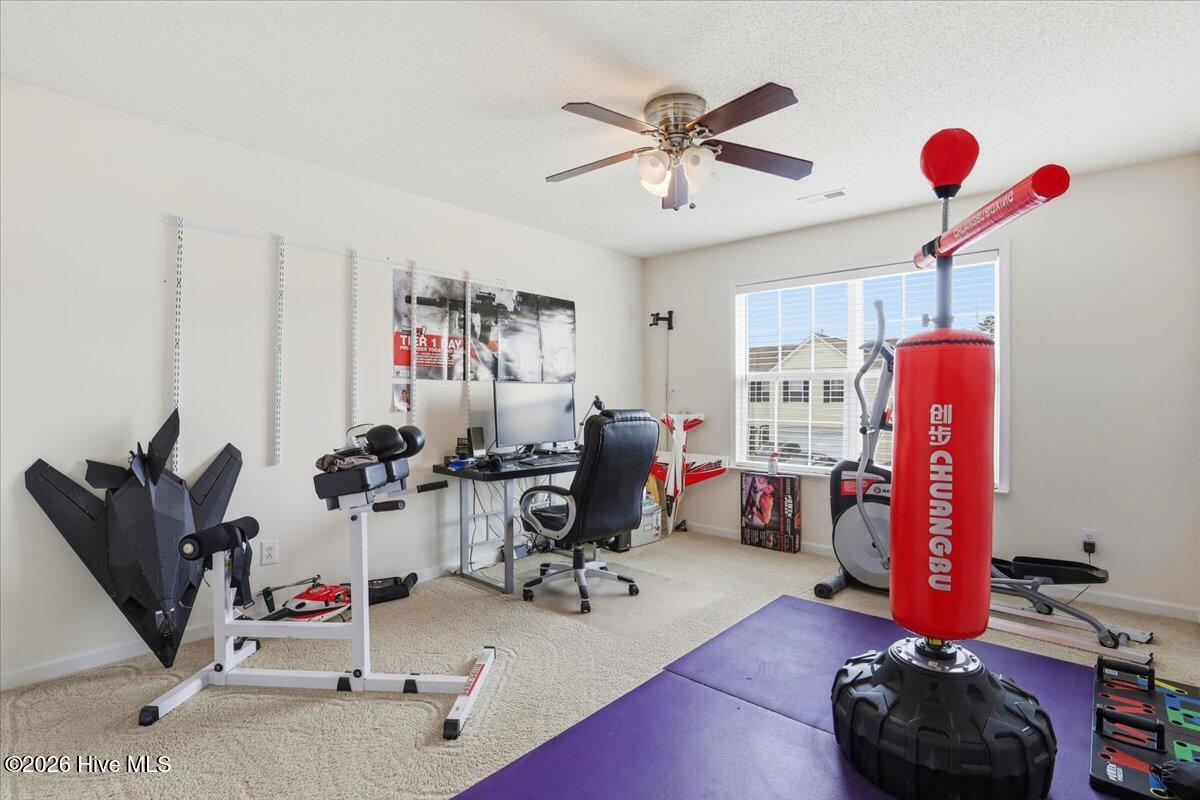 5135 Primland Lane Raleigh, NC 27610 - Photo 50 of 52 55-5135 Primeland Ln-55