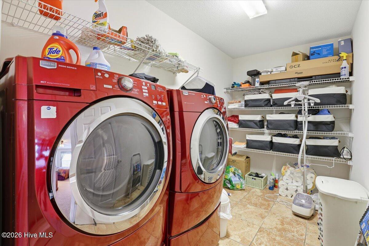 5135 Primland Lane Raleigh, NC 27610 - Photo 51 of 52 56-5135 Primeland Ln-56