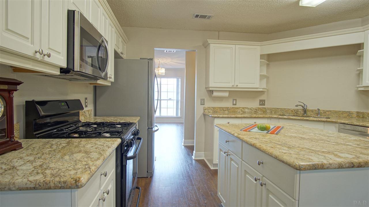 3029 Red Fern Road Cantonment, FL 32533 - Photo 12 of 43