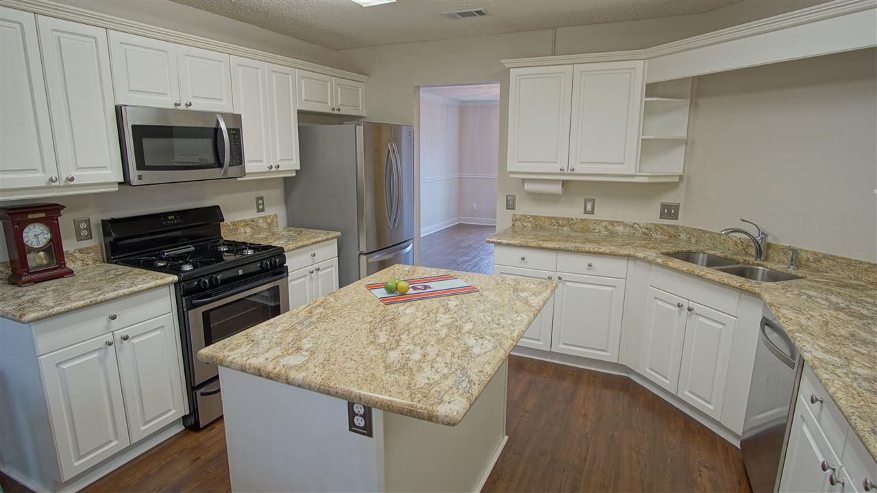 3029 Red Fern Road Cantonment, FL 32533 - Photo 14 of 43