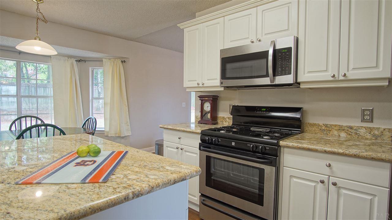 3029 Red Fern Road Cantonment, FL 32533 - Photo 15 of 43