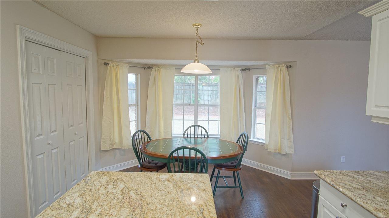 3029 Red Fern Road Cantonment, FL 32533 - Photo 17 of 43