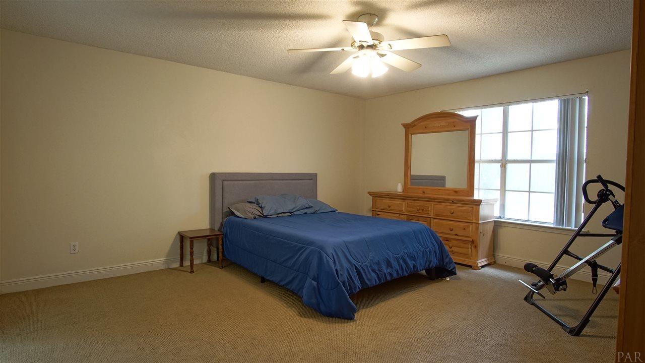 3029 Red Fern Road Cantonment, FL 32533 - Photo 20 of 43