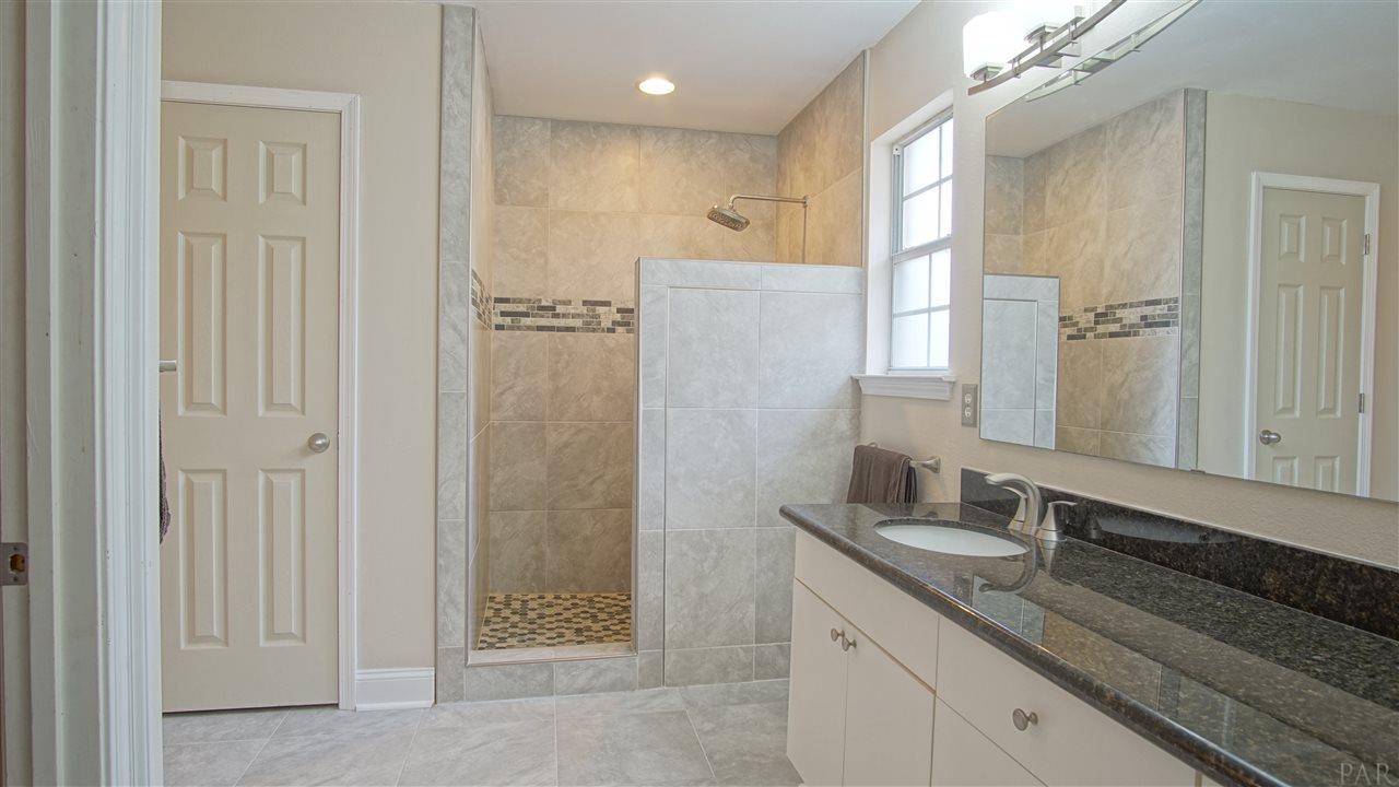 3029 Red Fern Road Cantonment, FL 32533 - Photo 23 of 43