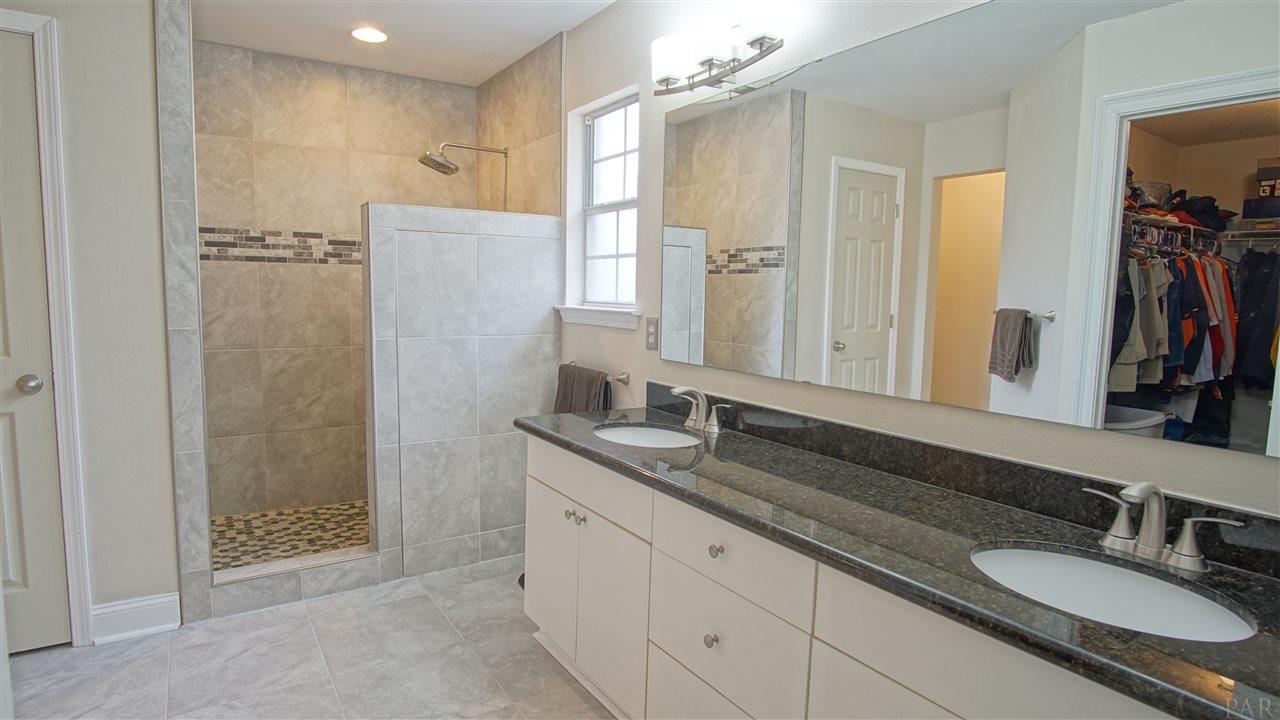 3029 Red Fern Road Cantonment, FL 32533 - Photo 24 of 43
