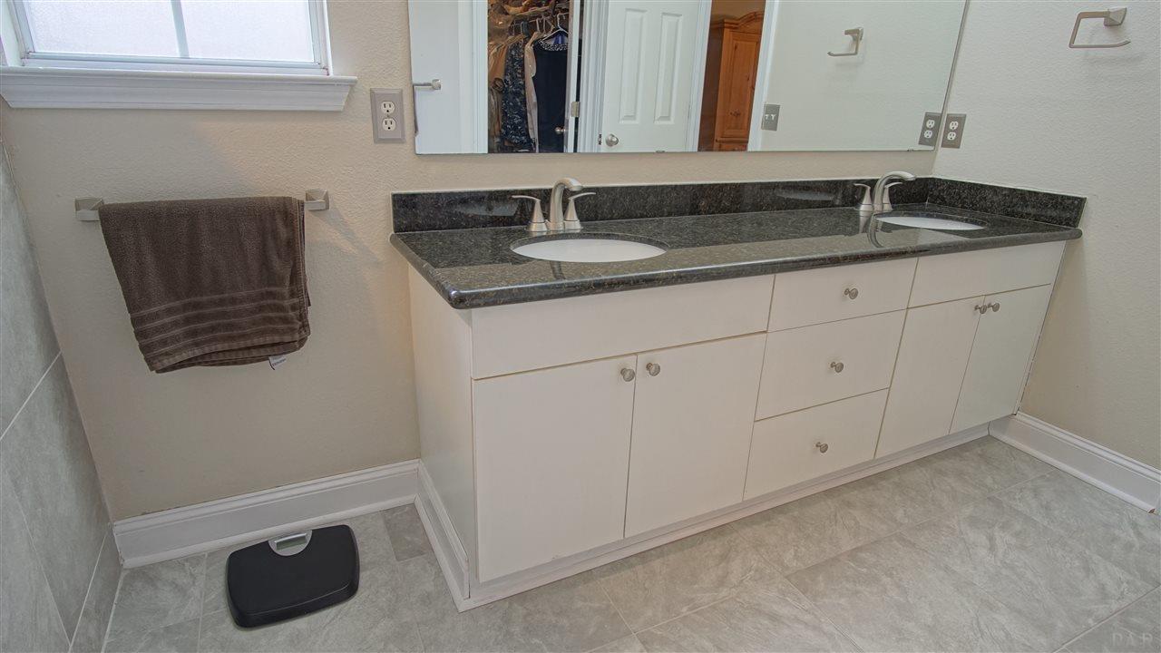 3029 Red Fern Road Cantonment, FL 32533 - Photo 25 of 43