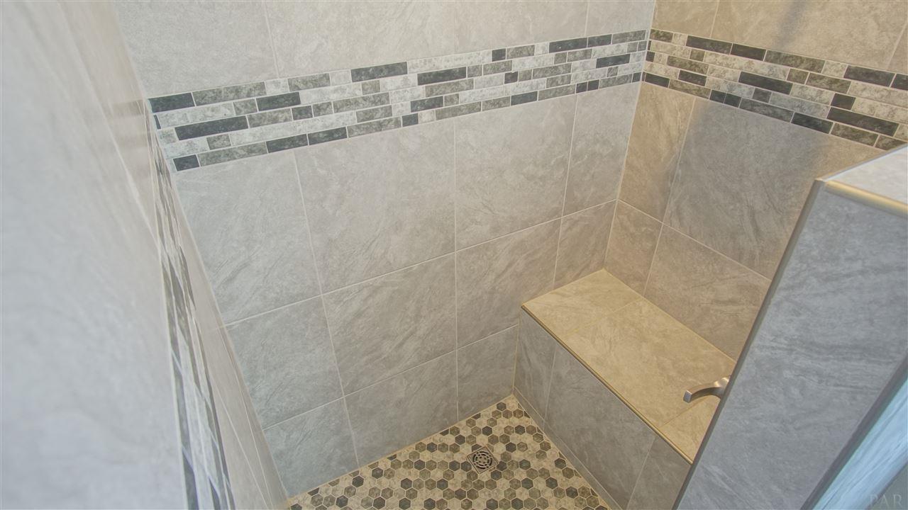3029 Red Fern Road Cantonment, FL 32533 - Photo 26 of 43