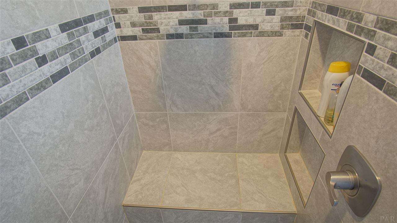 3029 Red Fern Road Cantonment, FL 32533 - Photo 28 of 43