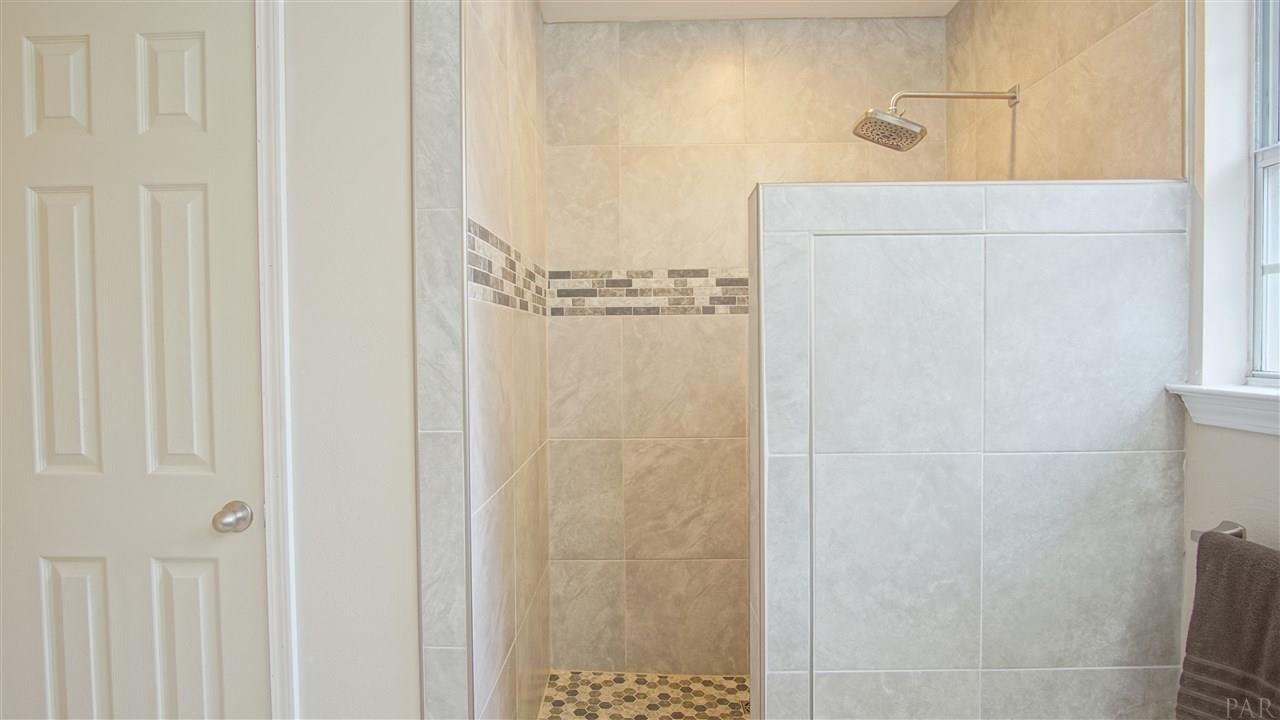 3029 Red Fern Road Cantonment, FL 32533 - Photo 30 of 43