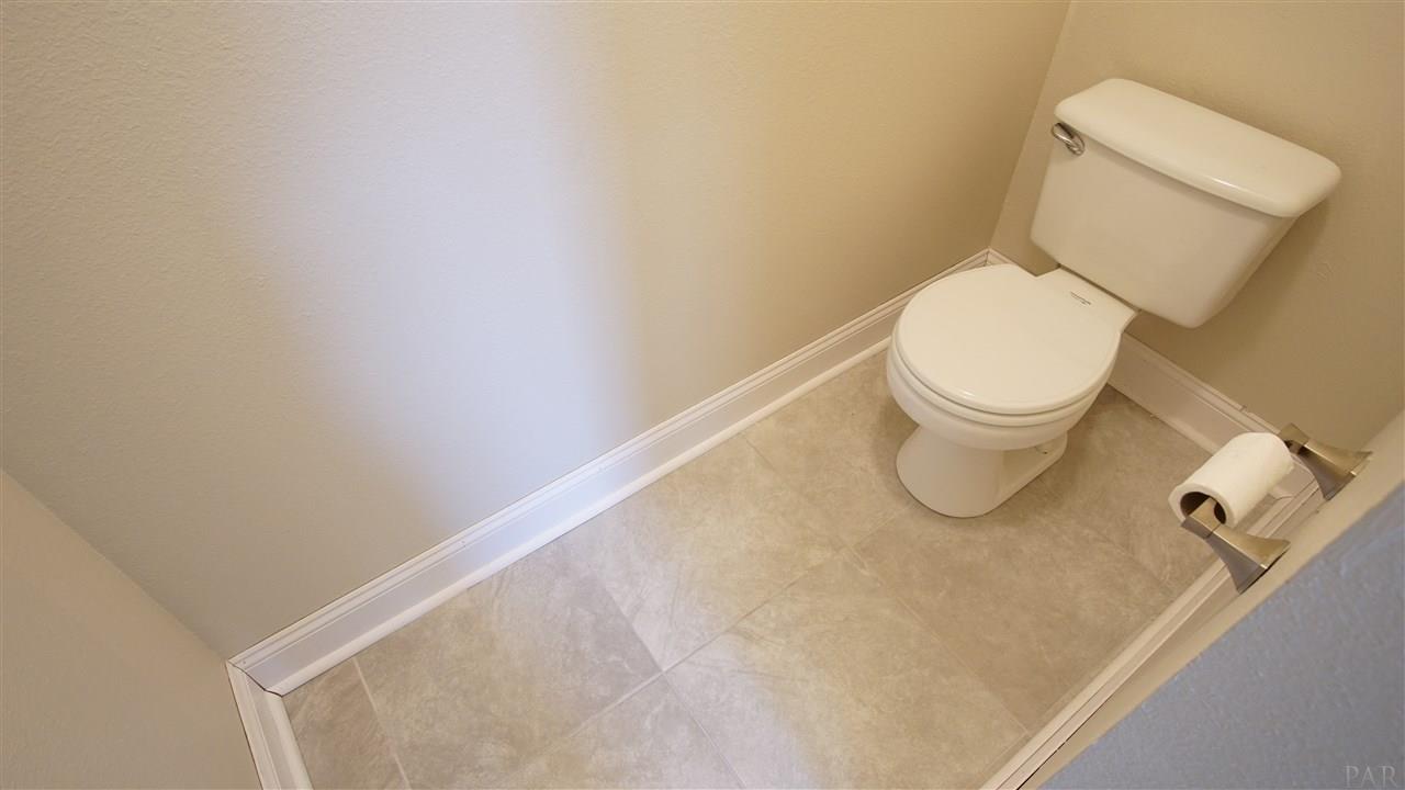 3029 Red Fern Road Cantonment, FL 32533 - Photo 32 of 43