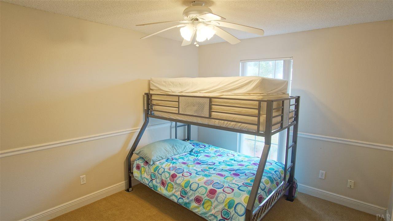 3029 Red Fern Road Cantonment, FL 32533 - Photo 33 of 43