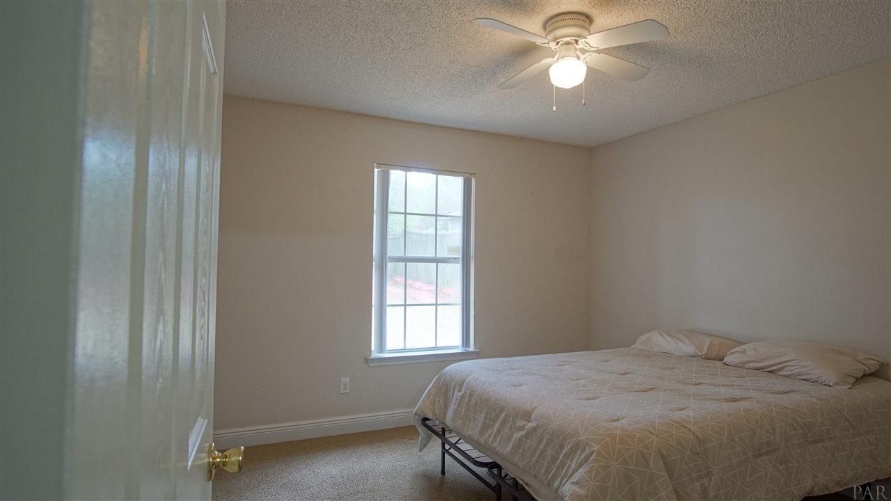 3029 Red Fern Road Cantonment, FL 32533 - Photo 34 of 43