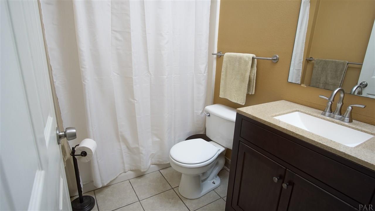 3029 Red Fern Road Cantonment, FL 32533 - Photo 35 of 43