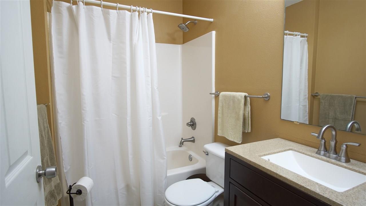 3029 Red Fern Road Cantonment, FL 32533 - Photo 36 of 43