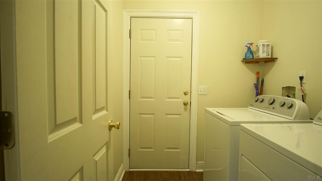 3029 Red Fern Road Cantonment, FL 32533 - Photo 37 of 43