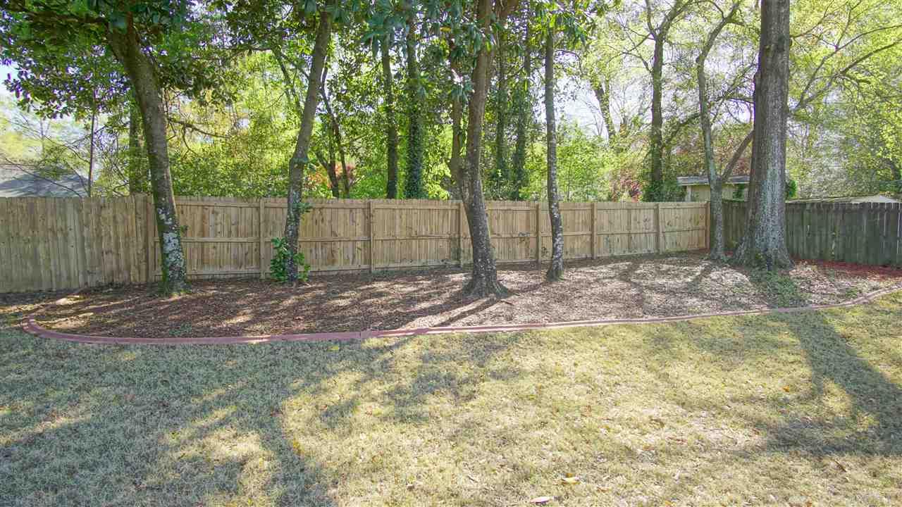 3029 Red Fern Road Cantonment, FL 32533 - Photo 40 of 43