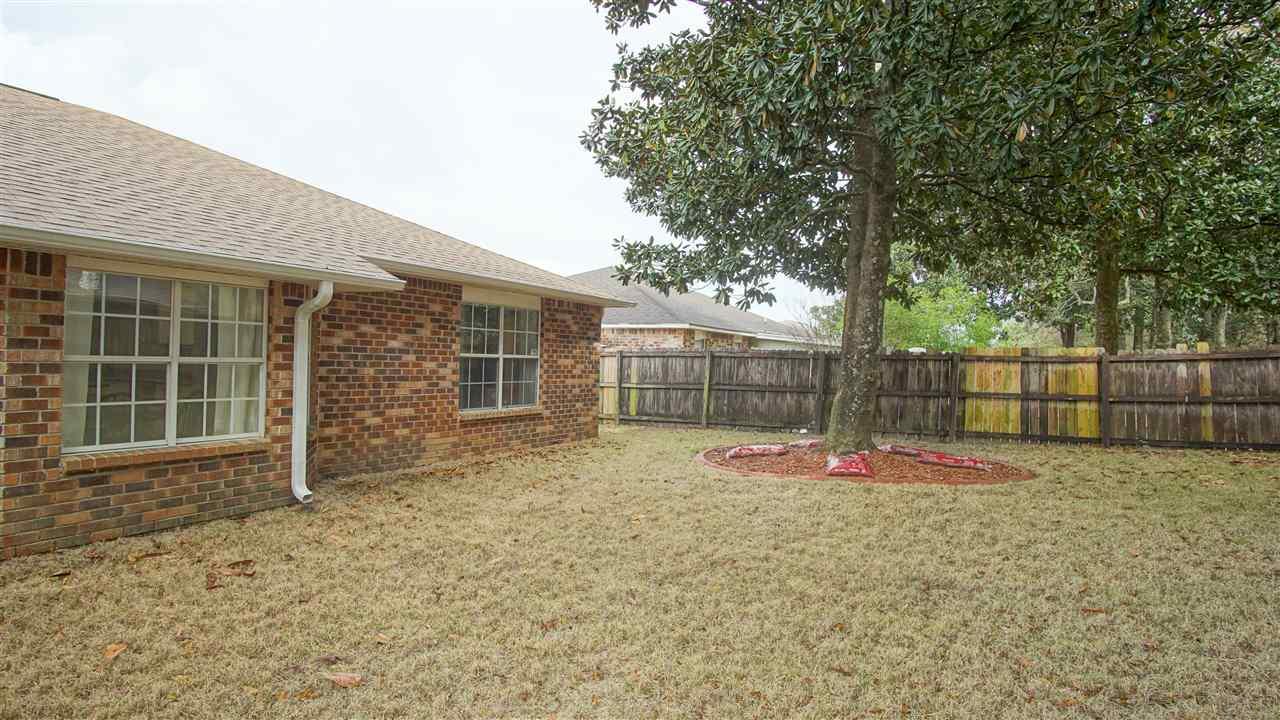 3029 Red Fern Road Cantonment, FL 32533 - Photo 42 of 43