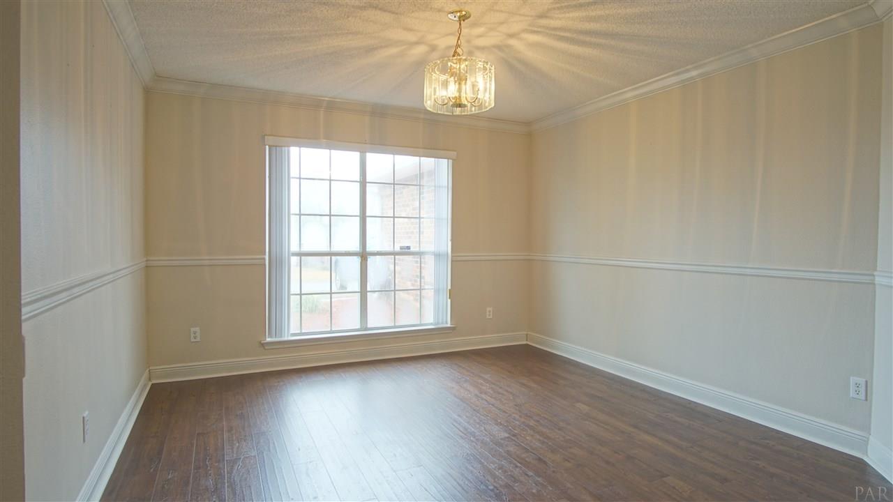 3029 Red Fern Road Cantonment, FL 32533 - Photo 8 of 43