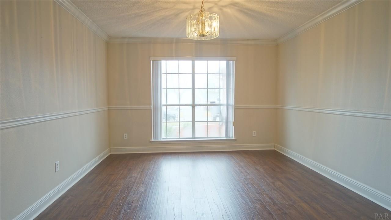 3029 Red Fern Road Cantonment, FL 32533 - Photo 9 of 43