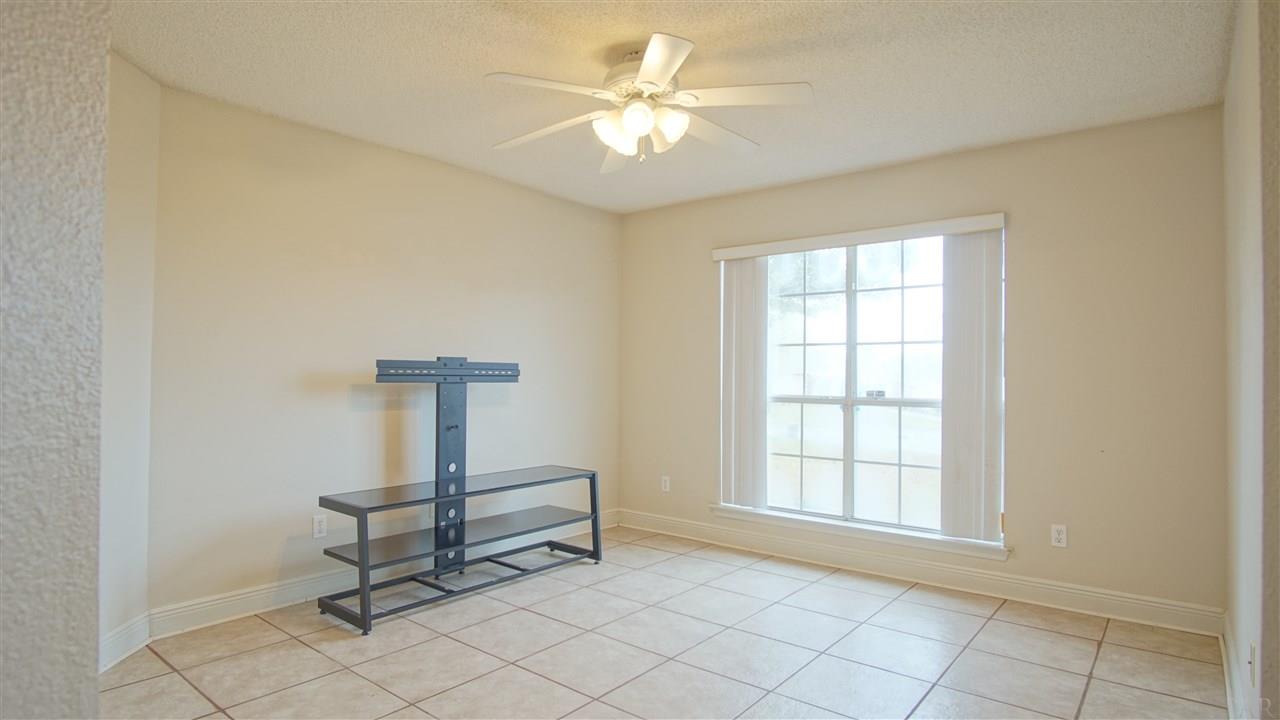 3029 Red Fern Road Cantonment, FL 32533 - Photo 10 of 43