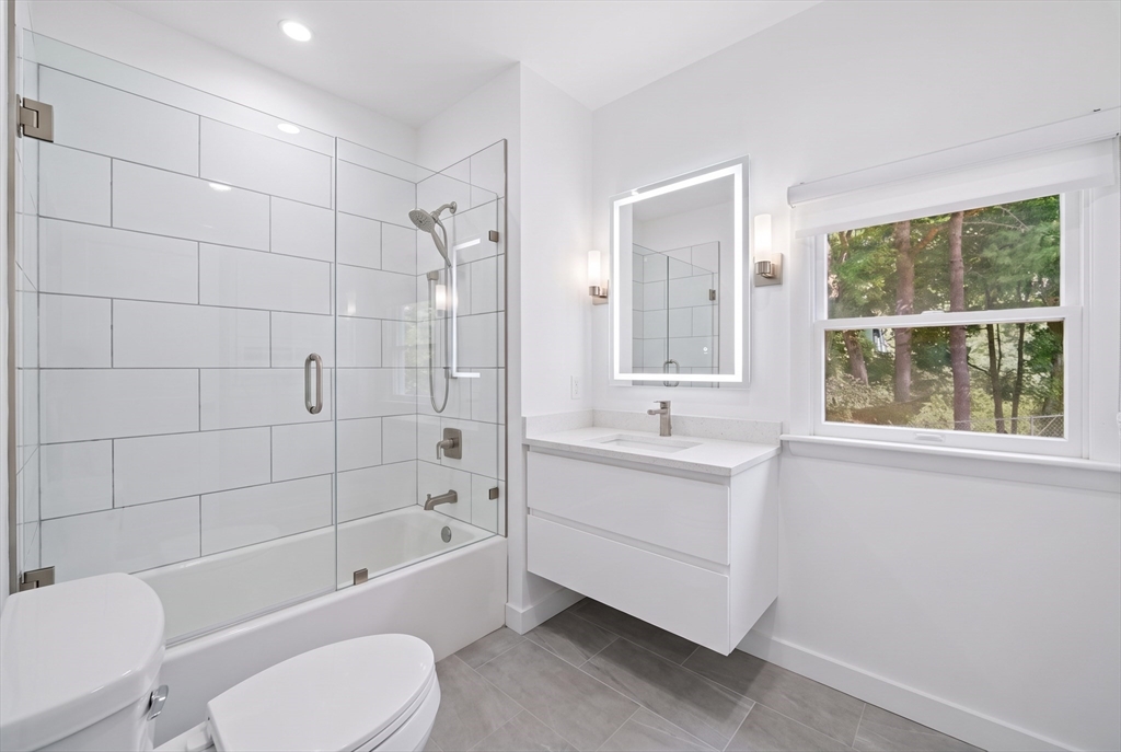 70 Muller Road Burlington, MA 01803 - Photo 13 of 31 Gallery Image 13
