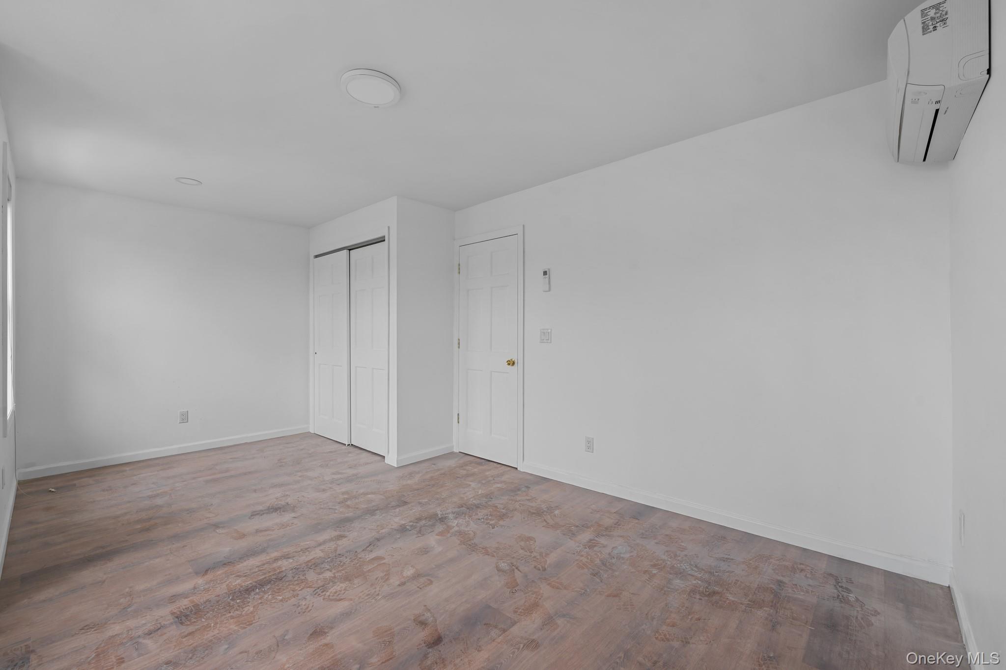 58-44 Fresh Pond Road Queens, NY 11378 - Photo 15 of 25