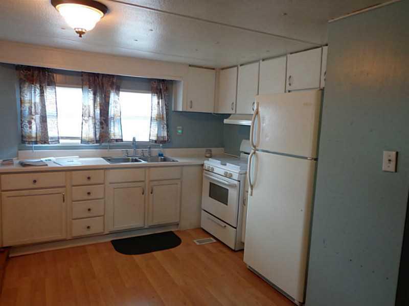 8312 Highway 366, Unit 30 Russells Point, OH 43348 - Photo 9 of 32
