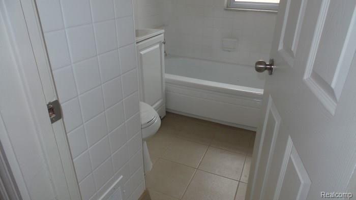 926 Nottingham Road Grosse Pointe Park, MI 48230 - Photo 23 of 50