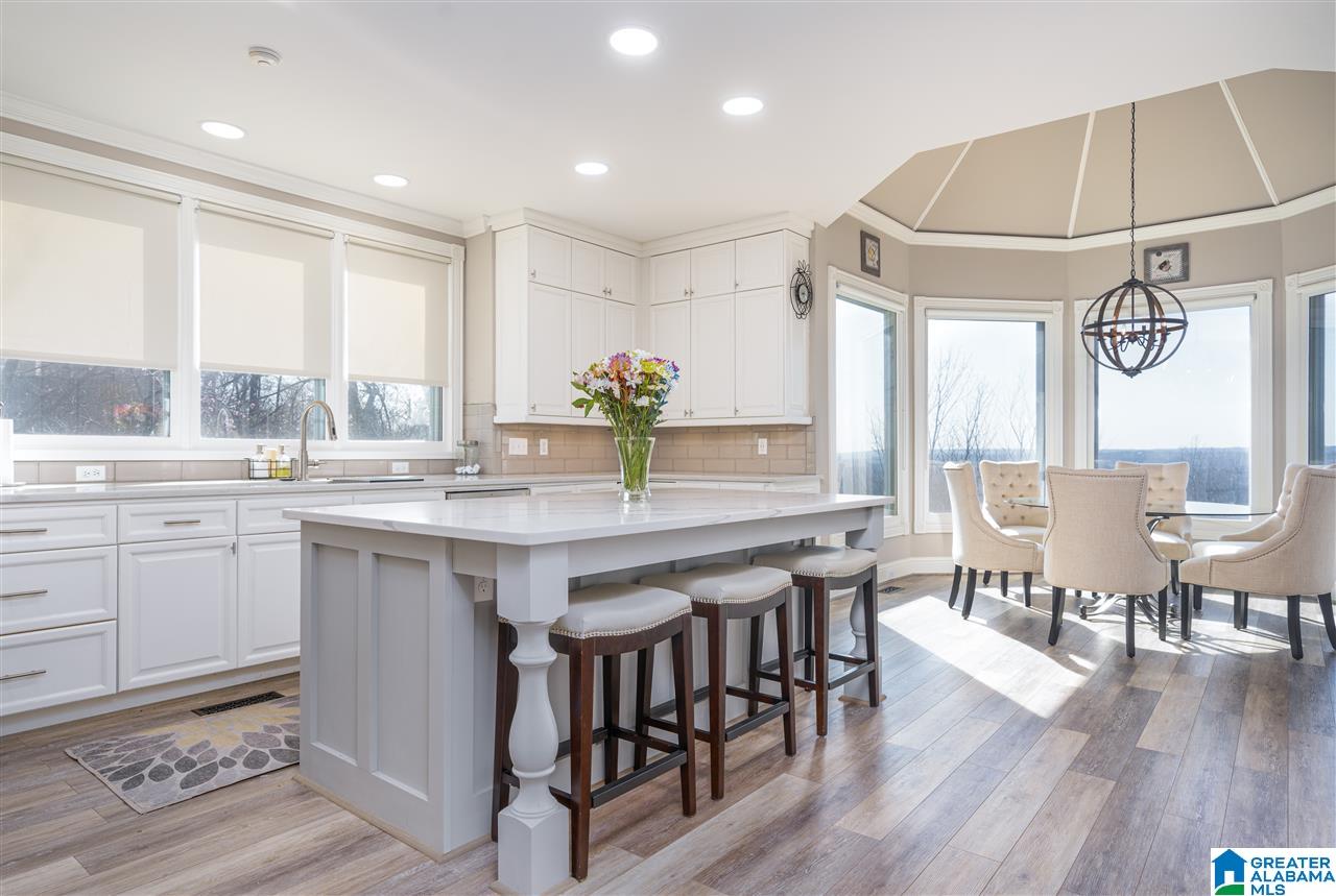 2085 Brook Highland Ridge Birmingham, AL 35242 - Photo 10 of 45 Gallery Image 10