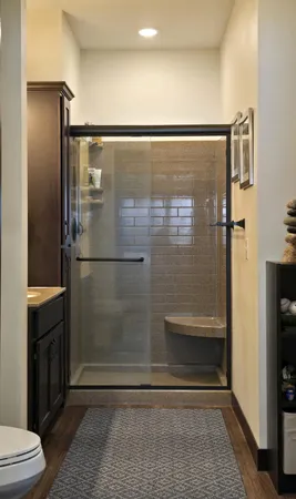 $280,000 | 715 Lake Shore Drive Northeast, Unit 200, Bemidji, MN 56601