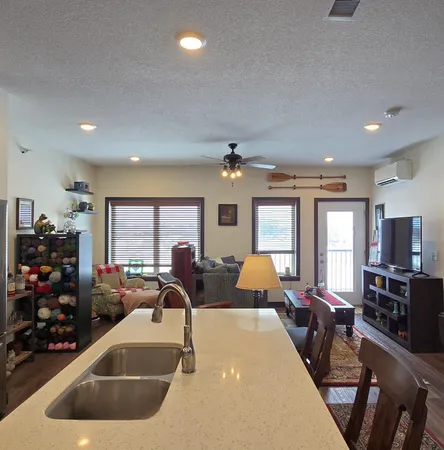 $280,000 | 715 Lake Shore Drive Northeast, Unit 200, Bemidji, MN 56601