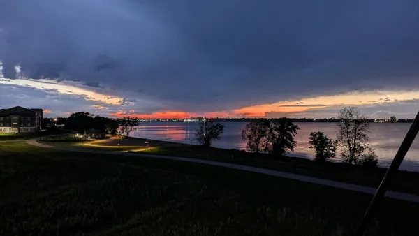 $280,000 | 715 Lake Shore Drive Northeast, Unit 200, Bemidji, MN 56601