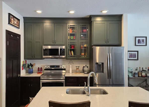 $280,000 | 715 Lake Shore Drive Northeast, Unit 200, Bemidji, MN 56601