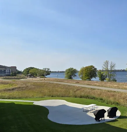 $280,000 | 715 Lake Shore Drive Northeast, Unit 200, Bemidji, MN 56601