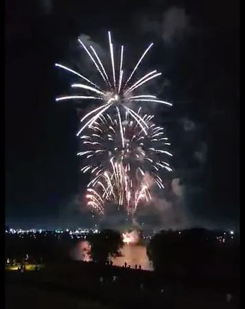 $280,000 | 715 Lake Shore Drive Northeast, Unit 200, Bemidji, MN 56601