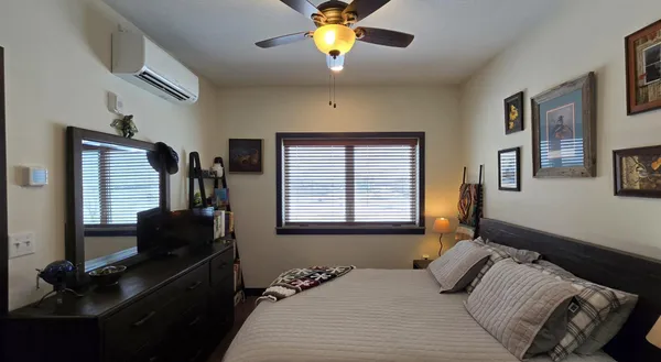 $280,000 | 715 Lake Shore Drive Northeast, Unit 200, Bemidji, MN 56601