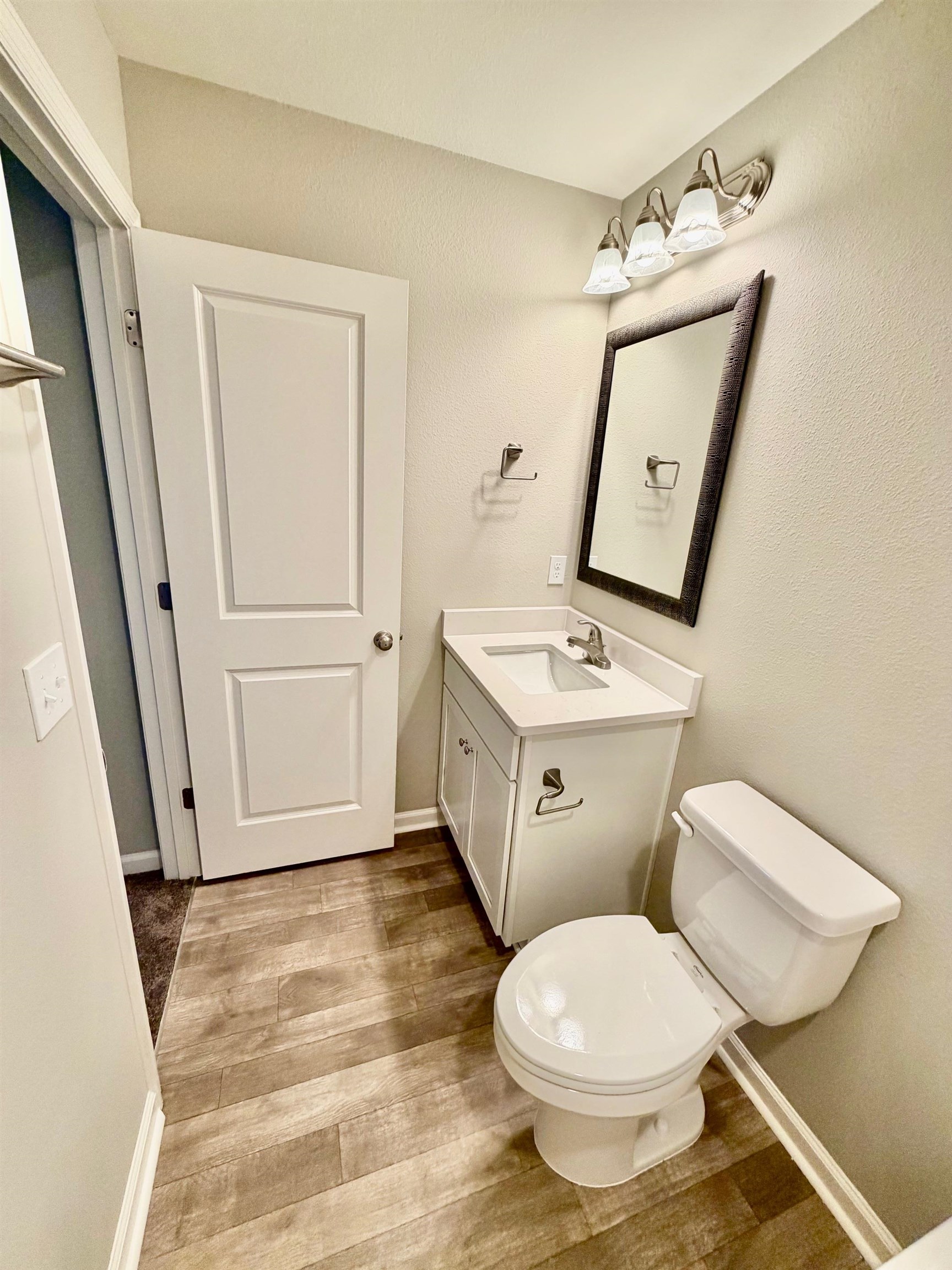 1974 Midyette Road, Unit 711 Tallahassee, FL 32301 - Photo 11 of 11