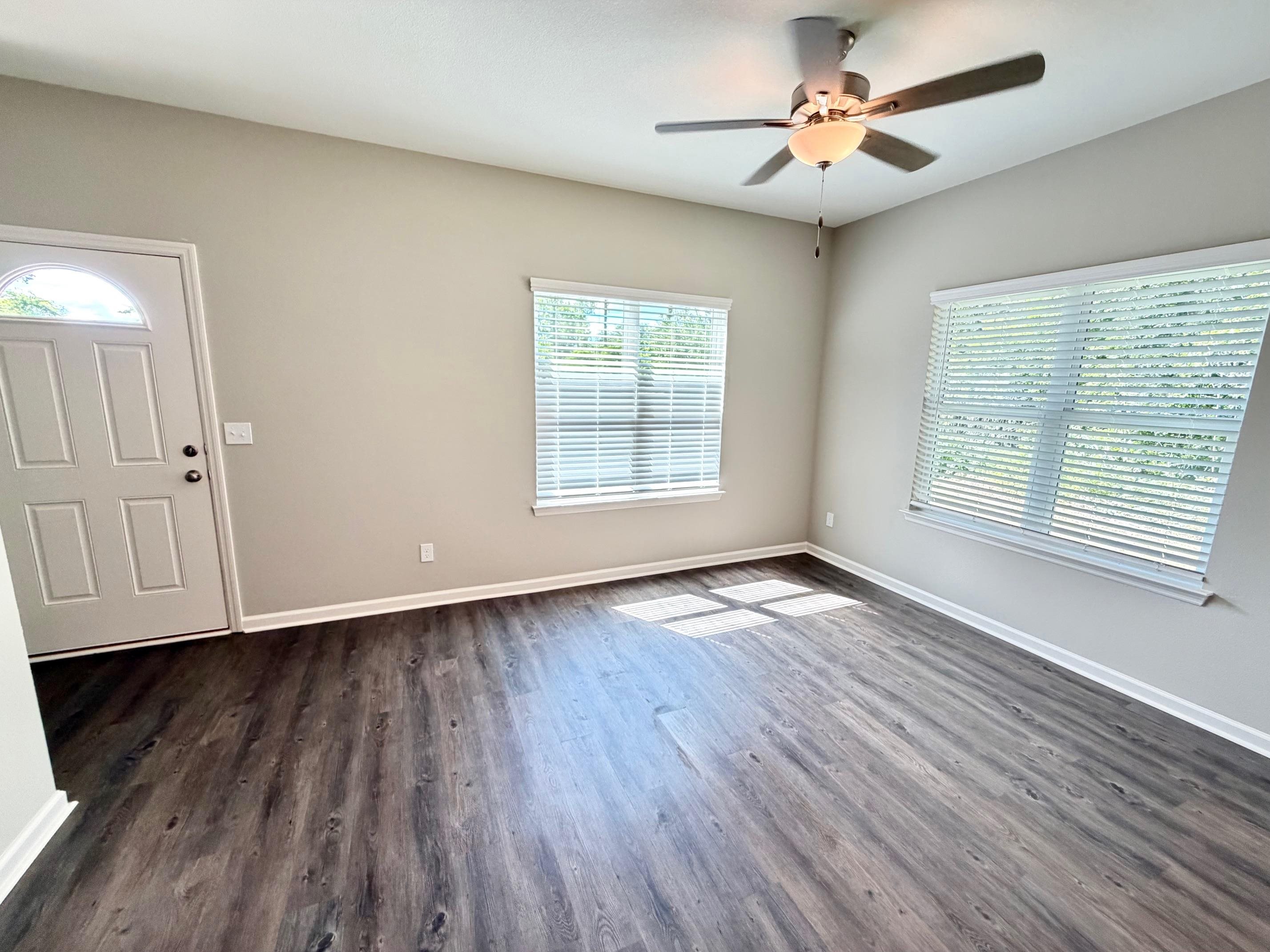 1974 Midyette Road, Unit 711 Tallahassee, FL 32301 - Photo 2 of 11