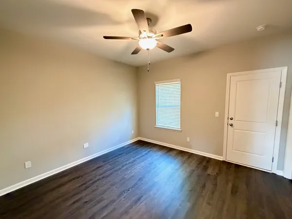 $1,750 | 1974 Midyette Road, Unit 711, Tallahassee, FL 32301