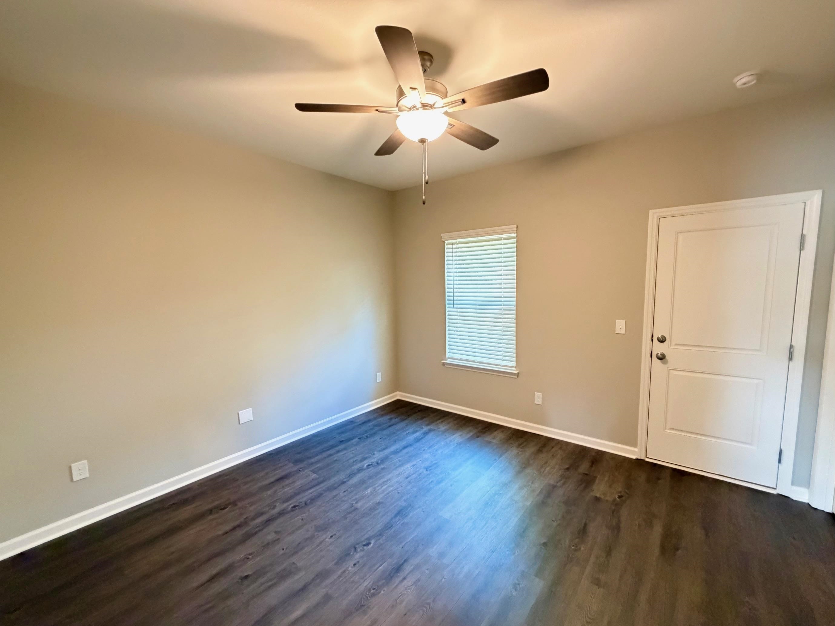 1974 Midyette Road, Unit 711 Tallahassee, FL 32301 - Photo 6 of 11