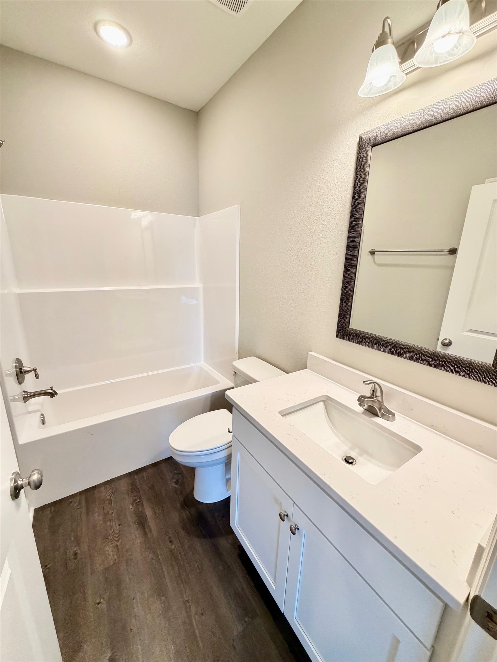 1974 Midyette Road, Unit 711 Tallahassee, FL 32301 - Photo 7 of 11