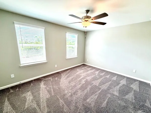 $1,750 | 1974 Midyette Road, Unit 711, Tallahassee, FL 32301