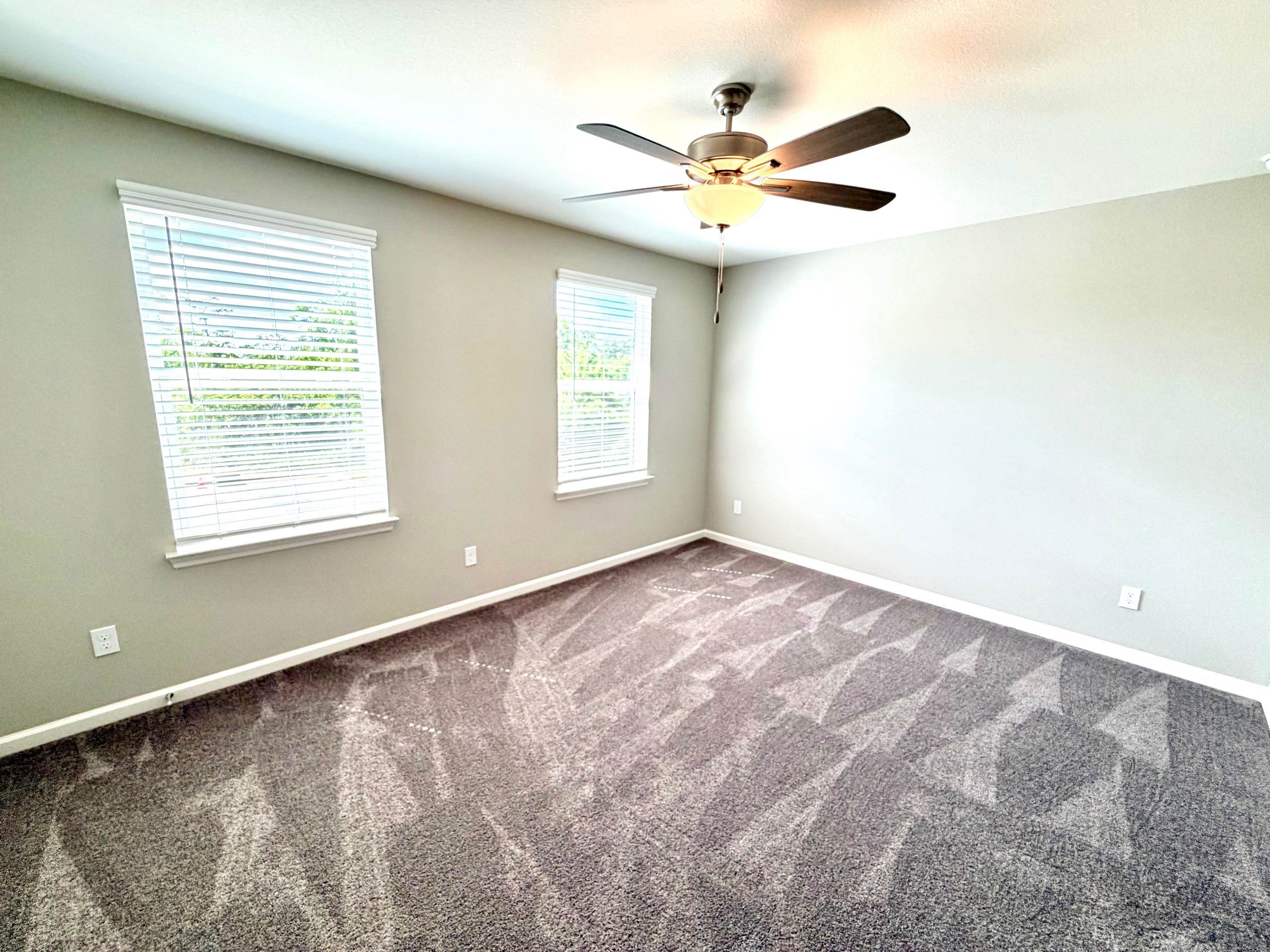 1974 Midyette Road, Unit 711 Tallahassee, FL 32301 - Photo 8 of 11