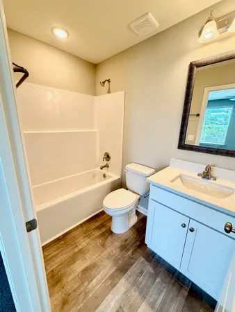 $1,750 | 1974 Midyette Road, Unit 711, Tallahassee, FL 32301