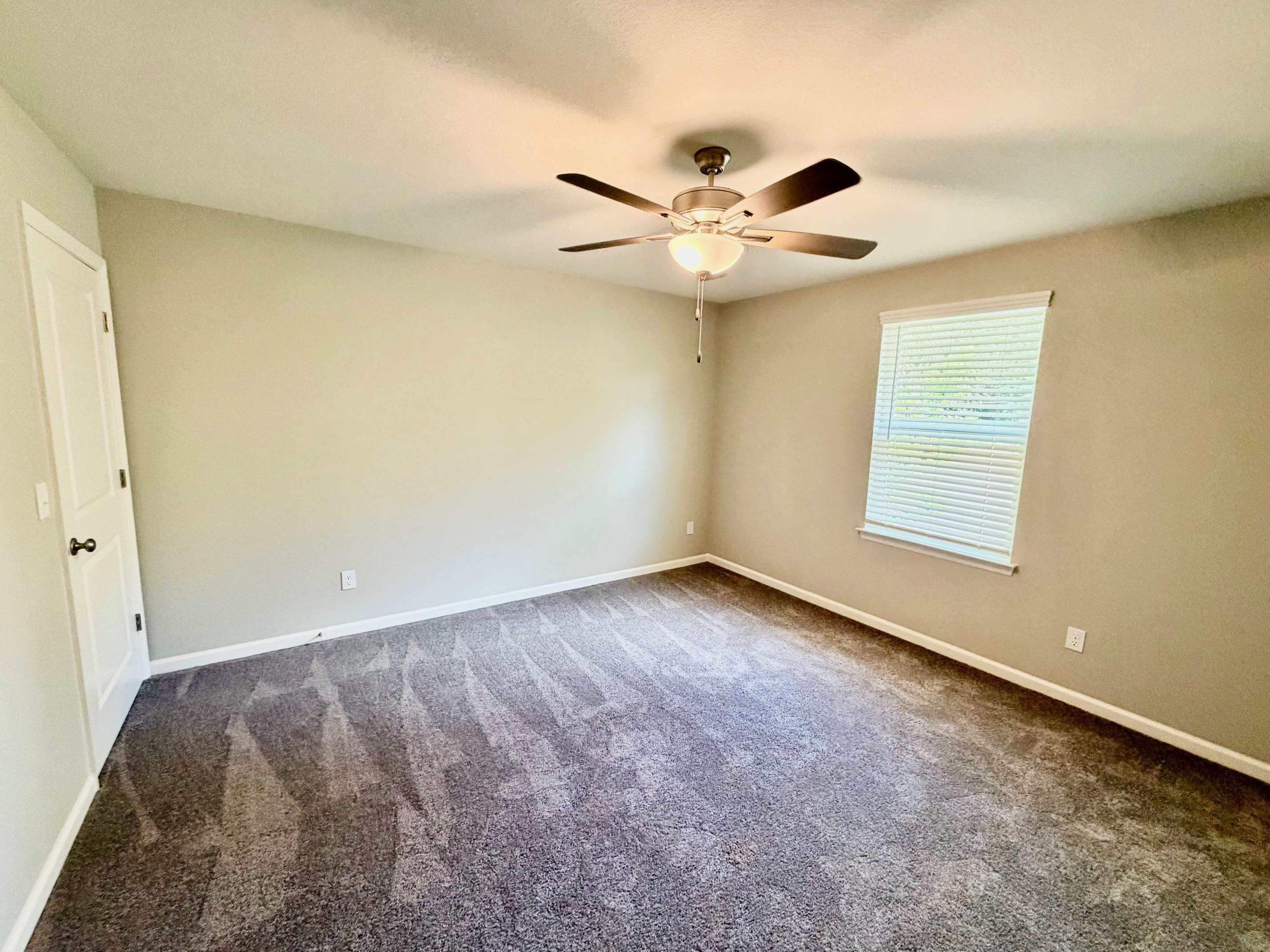 1974 Midyette Road, Unit 711 Tallahassee, FL 32301 - Photo 10 of 11