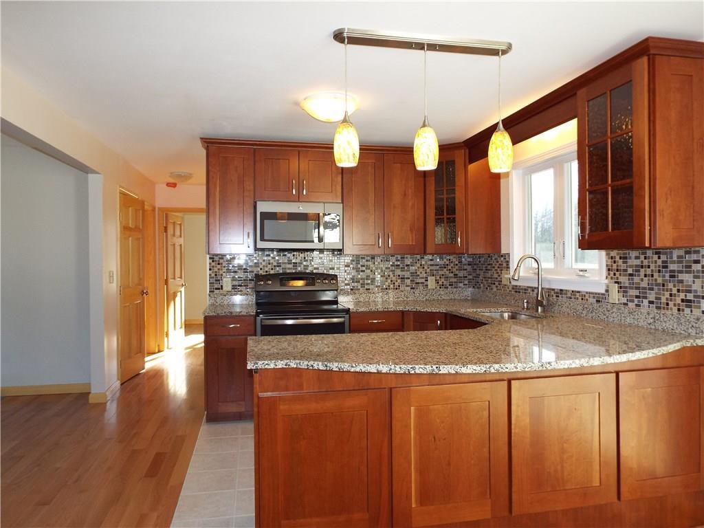 1421 Pond Road Mount Vernon, ME 04352 - Photo 4 of 24 Photo