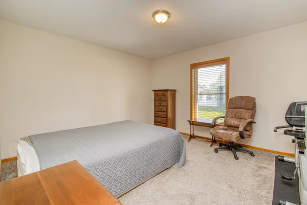$199,900 | 302 East Clay Street, Cuba City, WI 53807
