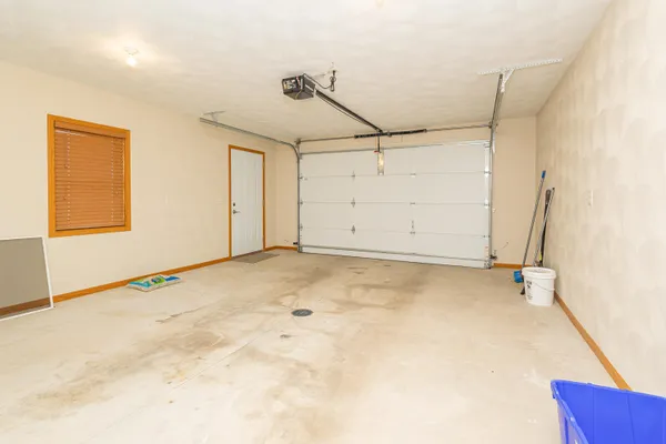 $199,900 | 302 East Clay Street, Cuba City, WI 53807