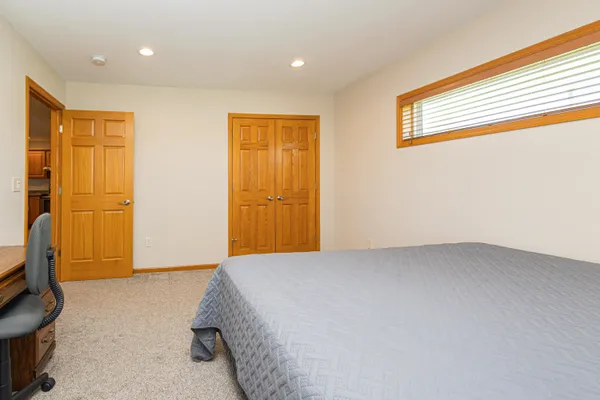 $199,900 | 302 East Clay Street, Cuba City, WI 53807